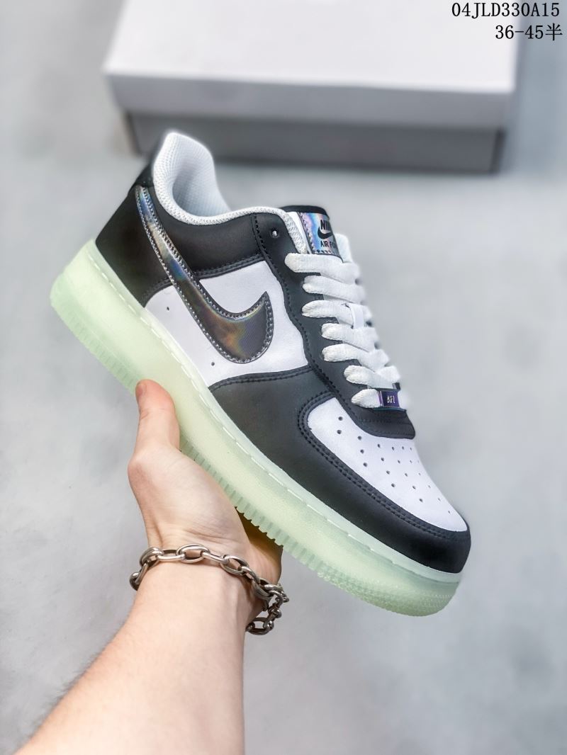 Nike Air Force 1 Shoes